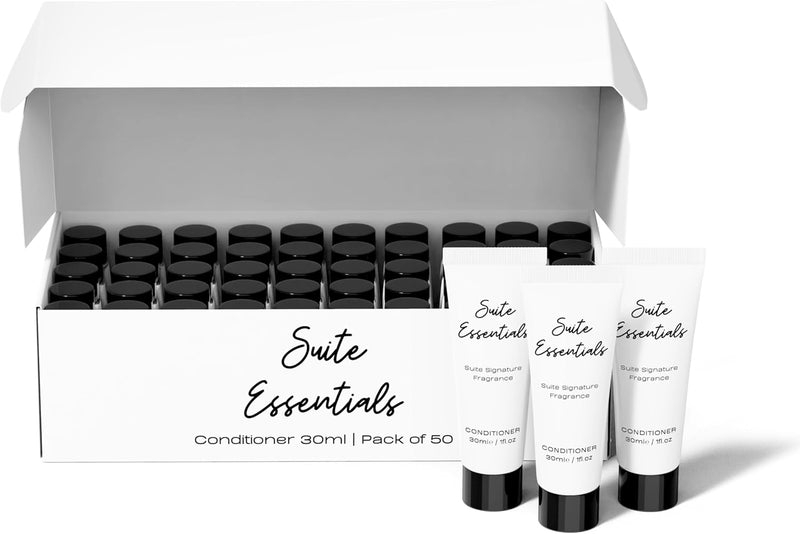 50 x 30ml Conditioner Bulk Pack